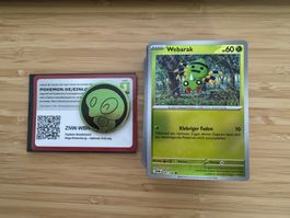 div Pokemonkarten Optimale Ordnung POR DE