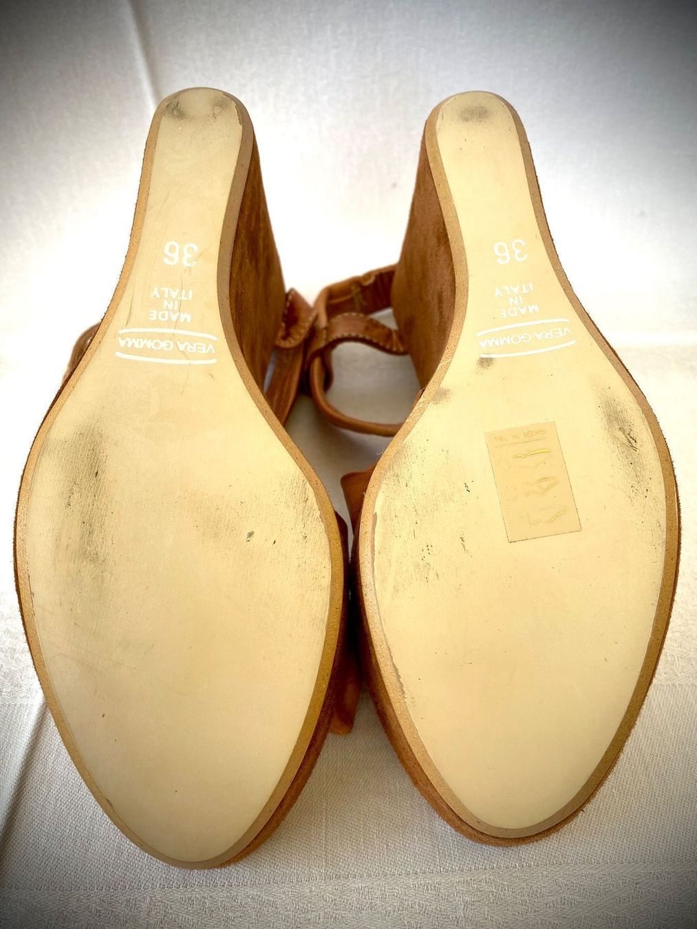 Bagatt Scarpe da donna: NEW - Pumps -  BAGATT - 36 – Nuovo (secondo la descrizione) da Agno venduto da Cosmogin1811 3