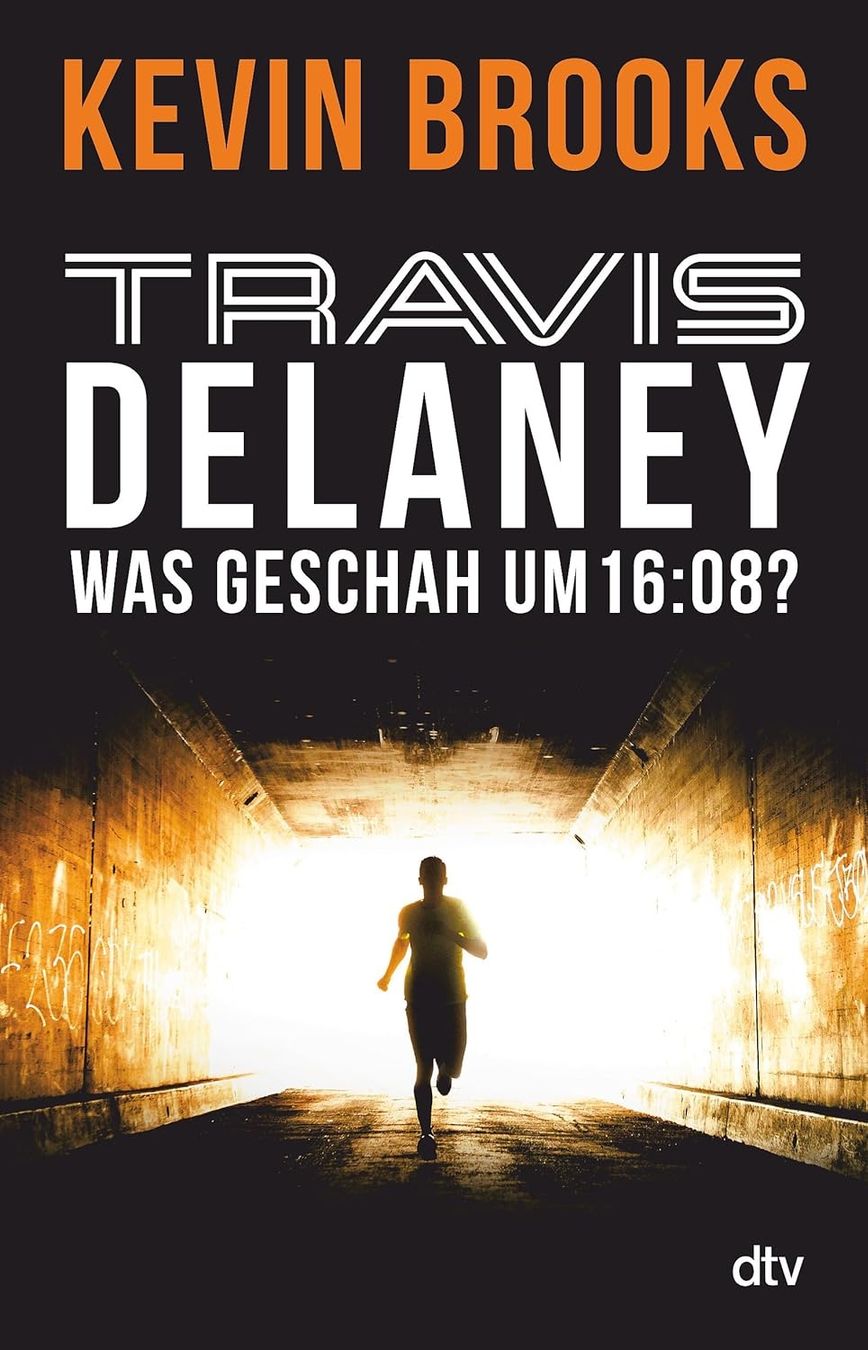 Bücher: 4 Jugendbücher ab 12 Jahren – Neu (gemäss Beschreibung) aus Zollikon von Svch 3