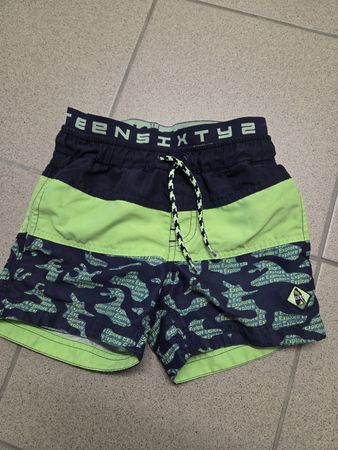 Badehose