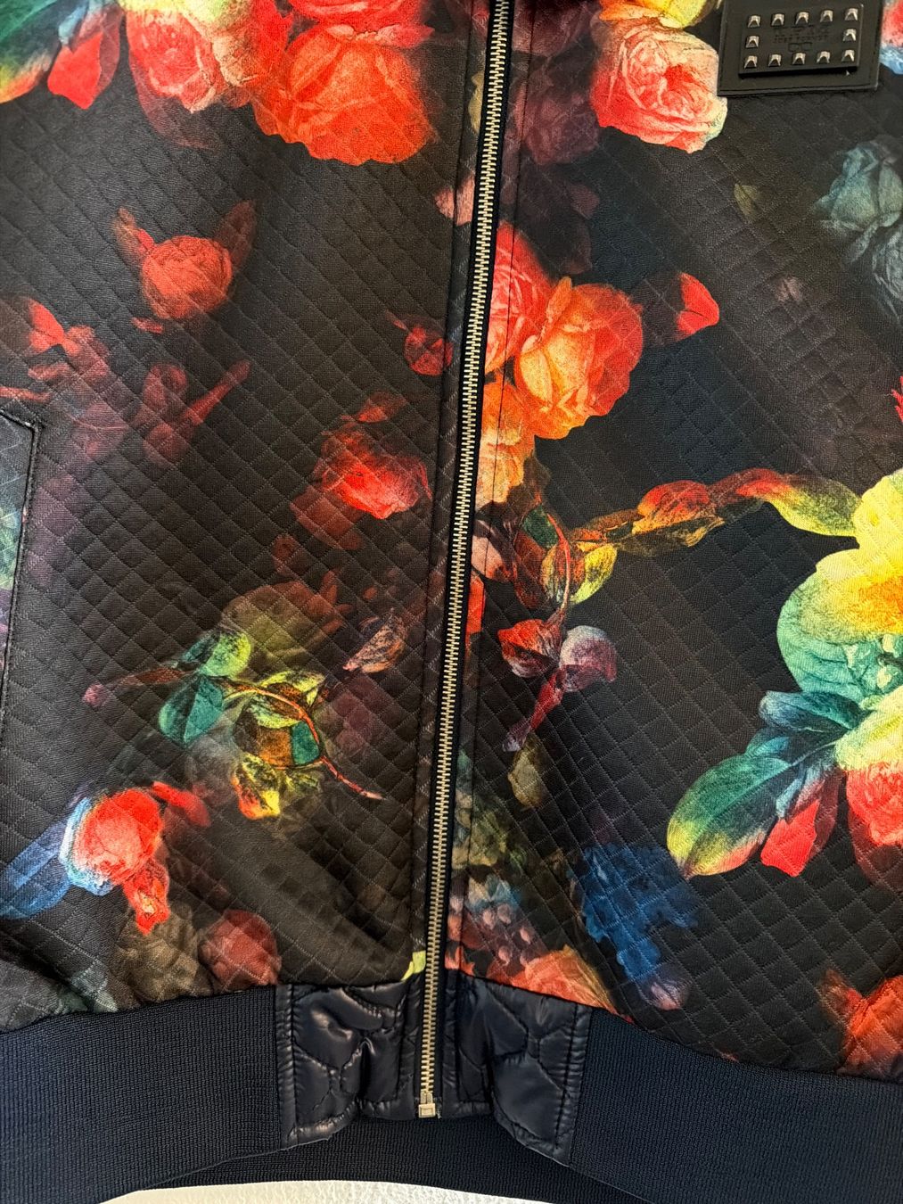Giacche: Herrenjacke, neu, Grösse XL – Nuovo e nell'imballaggio originale da Chur venduto da bauser03 2