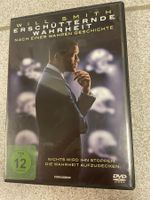 Erschütternde Wahrheit (DVD)