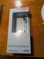 Märklin 76394 Lichthauptsignal