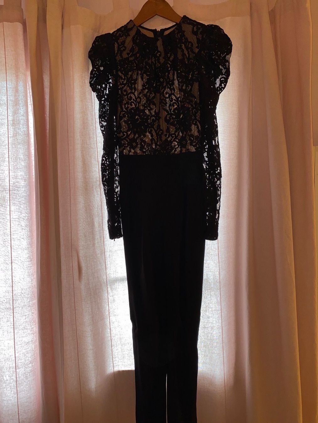 Michael Kors Jumpsuits: Combinaison Michael Kors – Gebraucht aus VEYRIER von orange011 3