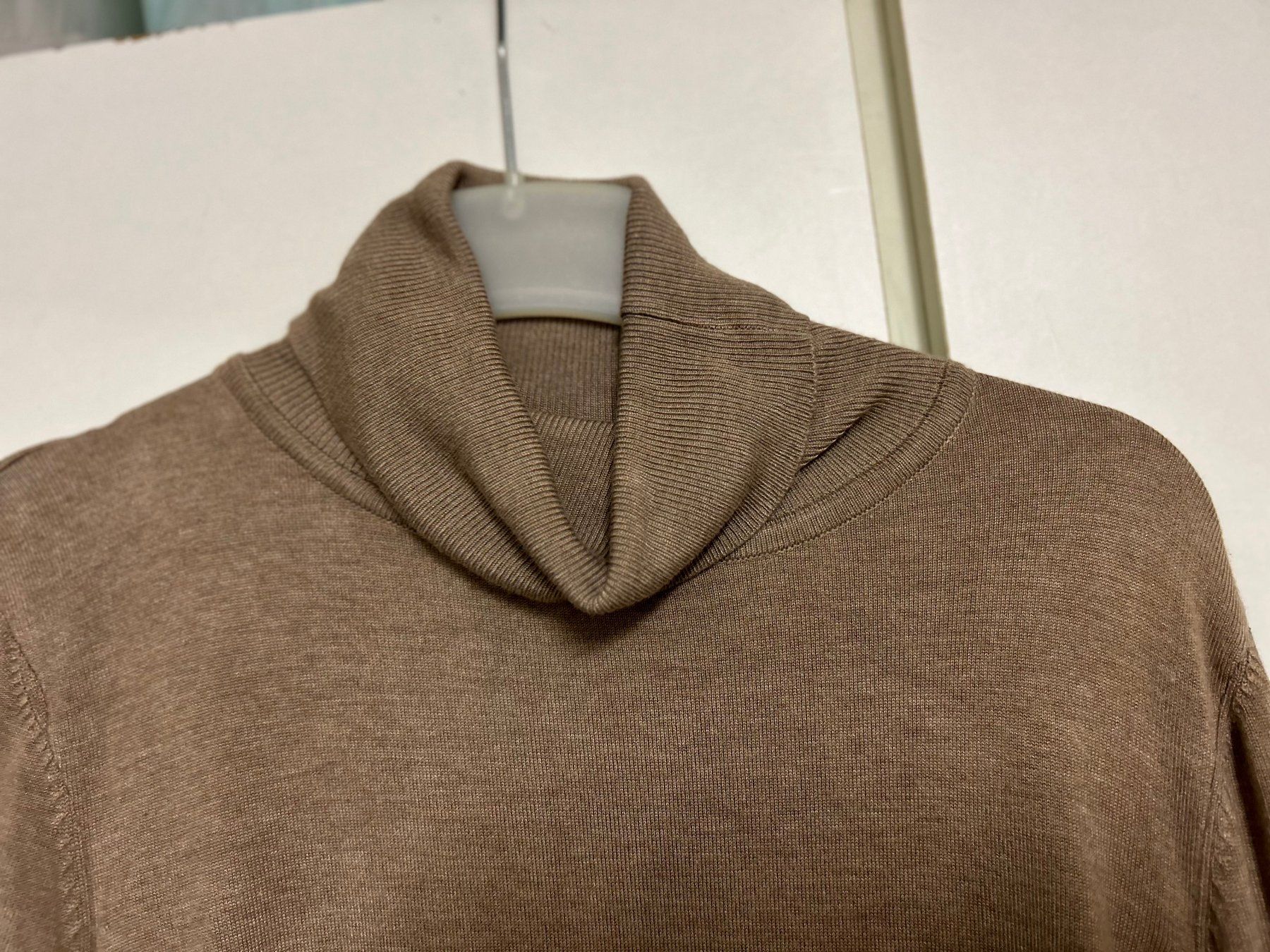 C&A Pullover & Sweatshirts: Rollkragen – Gebraucht aus Zumikon von Uranus88 6