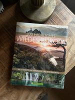 Wildes Europa Buch (Neu!)