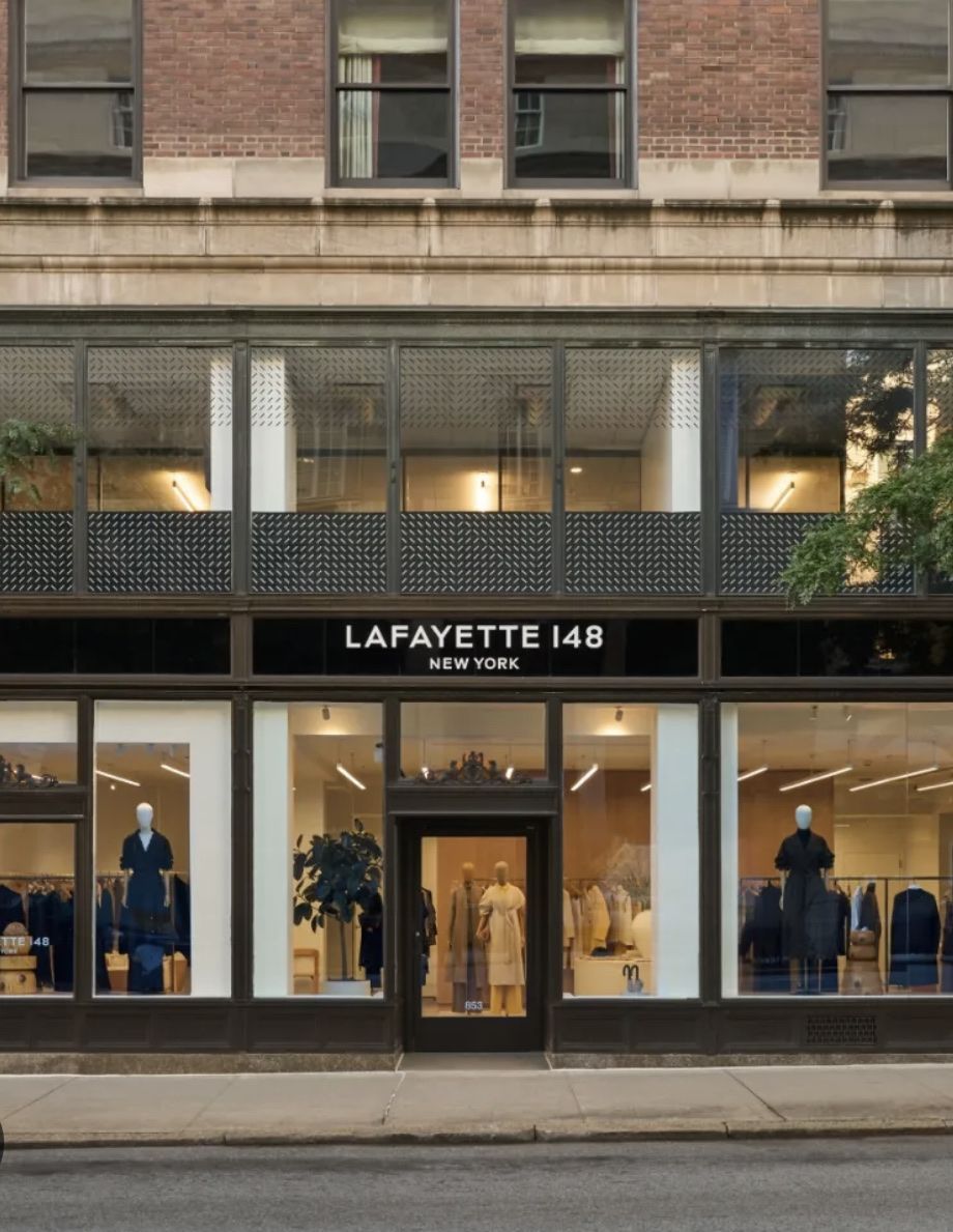 Maglioni & Felpe: Lafayette 146  Kaschmirpullover – Nuovo (secondo la descrizione) da zürich venduto da ritas0102 6