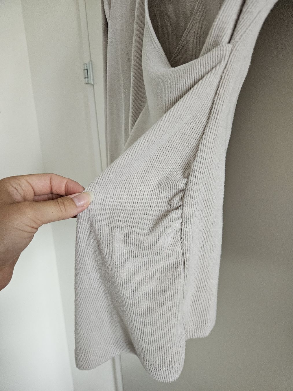 H&M T-shirt: H&M Mama Shirt Gr. S – Nuovo (secondo la descrizione) da Wil SG venduto da an_ka 1