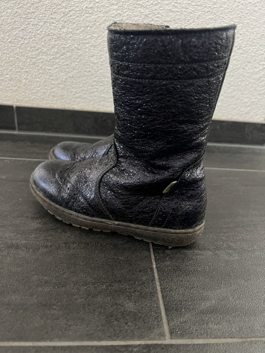 Bisgaard Scarpe per ragazze: Bisgaard 29 – Usato da Schiers venduto da Sam.ahd1 1