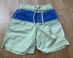 Baby Gap - Short, 3 ans/98 - parfait pour l'été!