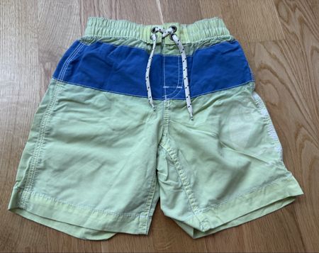 Baby Gap - Short, 3 ans/98 - parfait pour l'été!