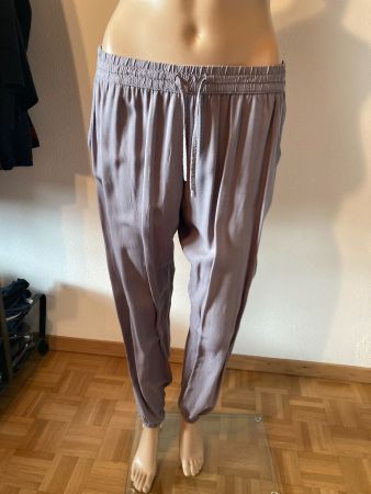 Sommerhose