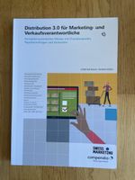 compendio: Distribution 3.0 für Marketing & Verkaufsverant.