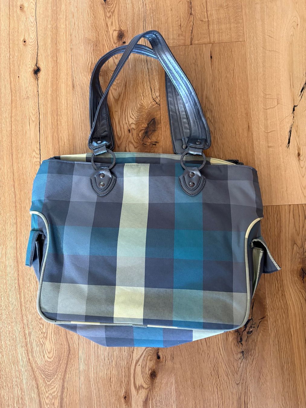 Dakine Borse da donna: Dakine Taschen – Usato da Beatenberg venduto da Rose406 1