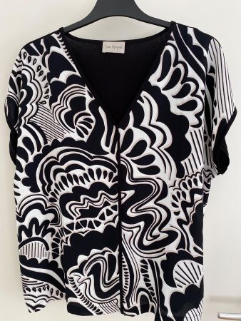 T-Shirt Gr. 42