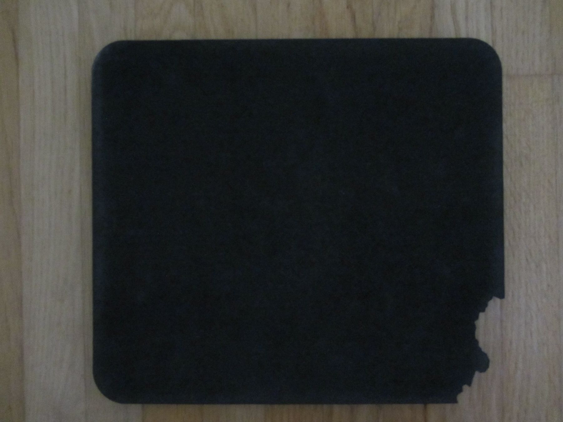 Tapis de souris: Vintage NCR Mausmatte Mousepad – Neuf (Voir description) à Grüningen par saya14 1