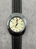Rado DiaStar Vintage Automatik