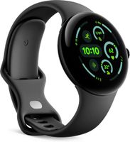 * Google Pixel Watch 3 - Neu - Top Smartwatch!