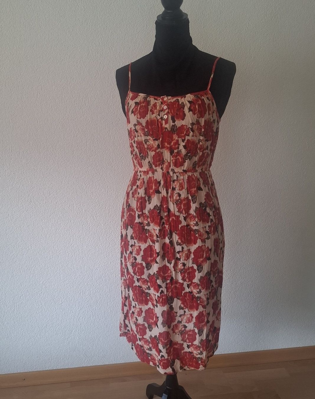 Dorothy Perkins Vestiti: Sommerkleid – Usato da Interlaken venduto da Karin787878
