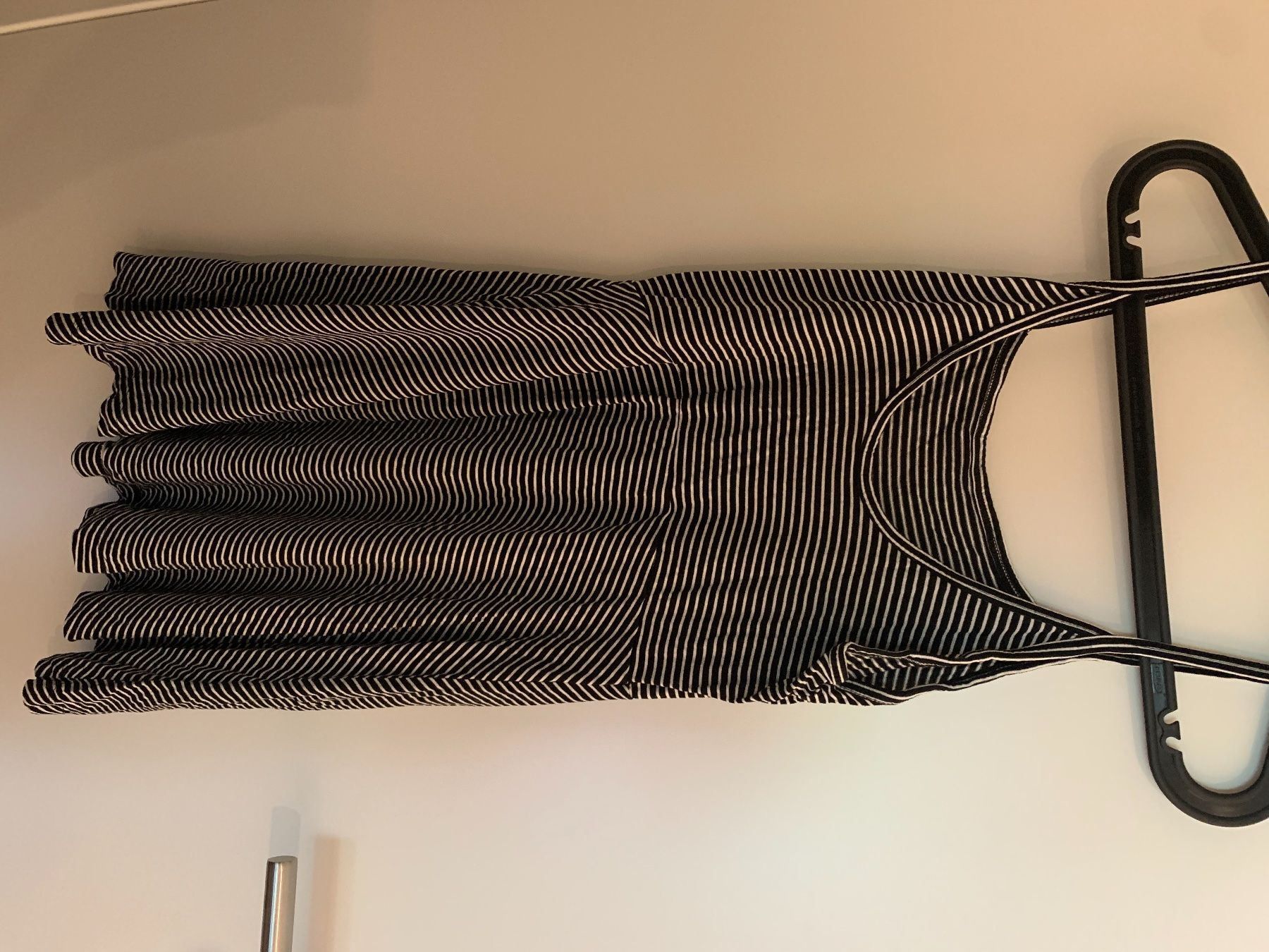 Vestiti: Beach dress – Nuovo (secondo la descrizione) da Zürich venduto da Alpen209 2