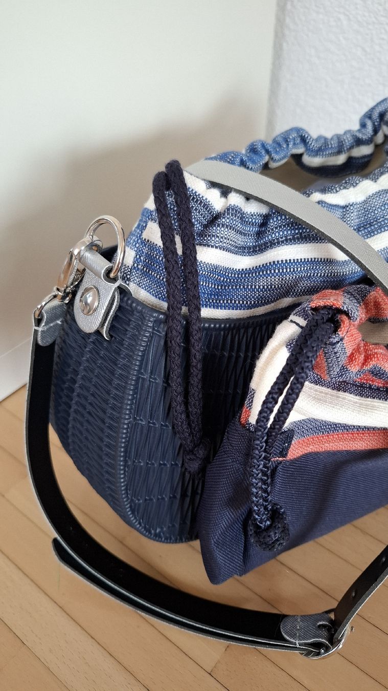 Sacs femmes: obag swing NEU – Neuf (Voir description) à Schwarzenbach SG par LoveBag 6