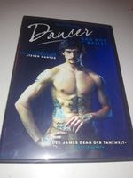 Dancer - Bad Boy of Ballet (Originalfassung: E/RU/UK) ©'2016