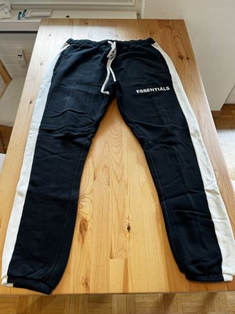 Fear of God Essentials Jogginghose