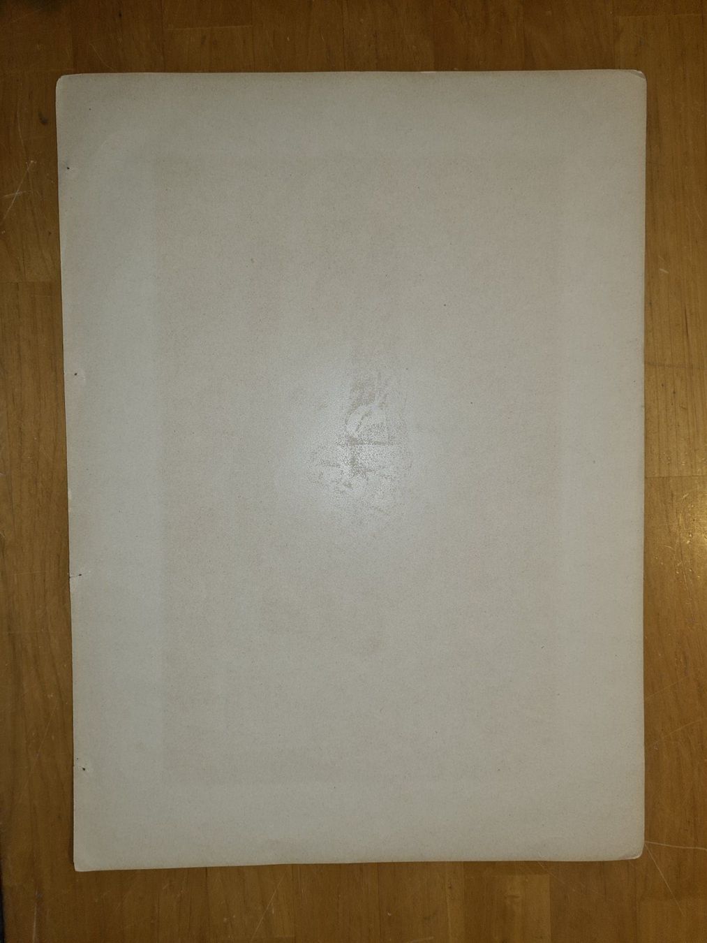Grafica & Litografie: Alte  Militär-Lithographie, von 1894 > Traincorporal – Usato da Obermumpf venduto da oiskypoisky 1