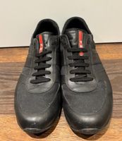 Prada Sneaker Gr. 45