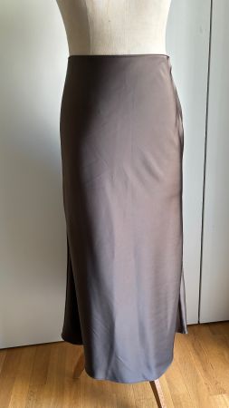 Camilla and Marc Designer Rock Satin Finish Gr. 36