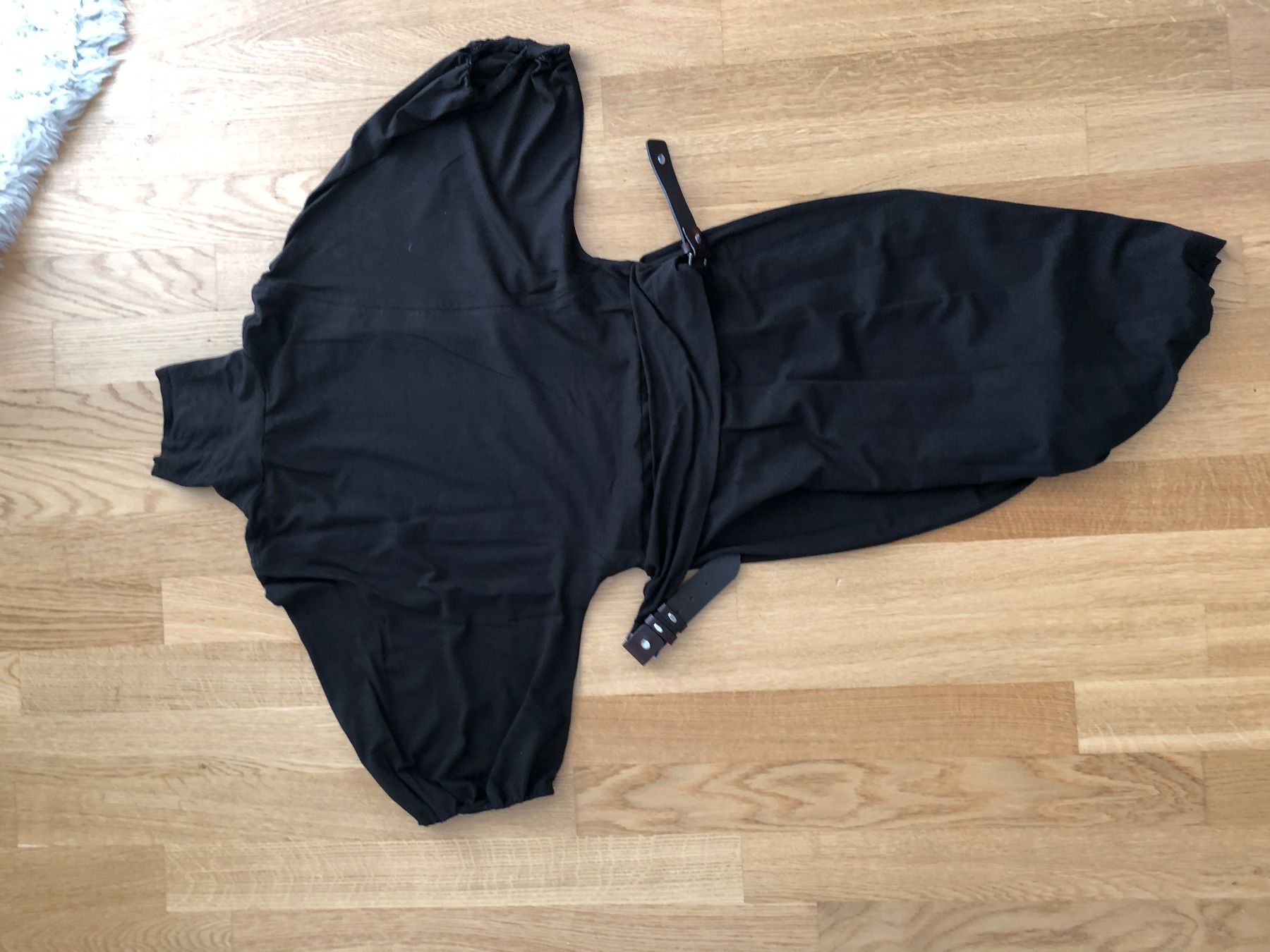 Marc Cain Vestiti: Marc Cain Kleid – Usato da Duebendorf venduto da tom_lp2m 2