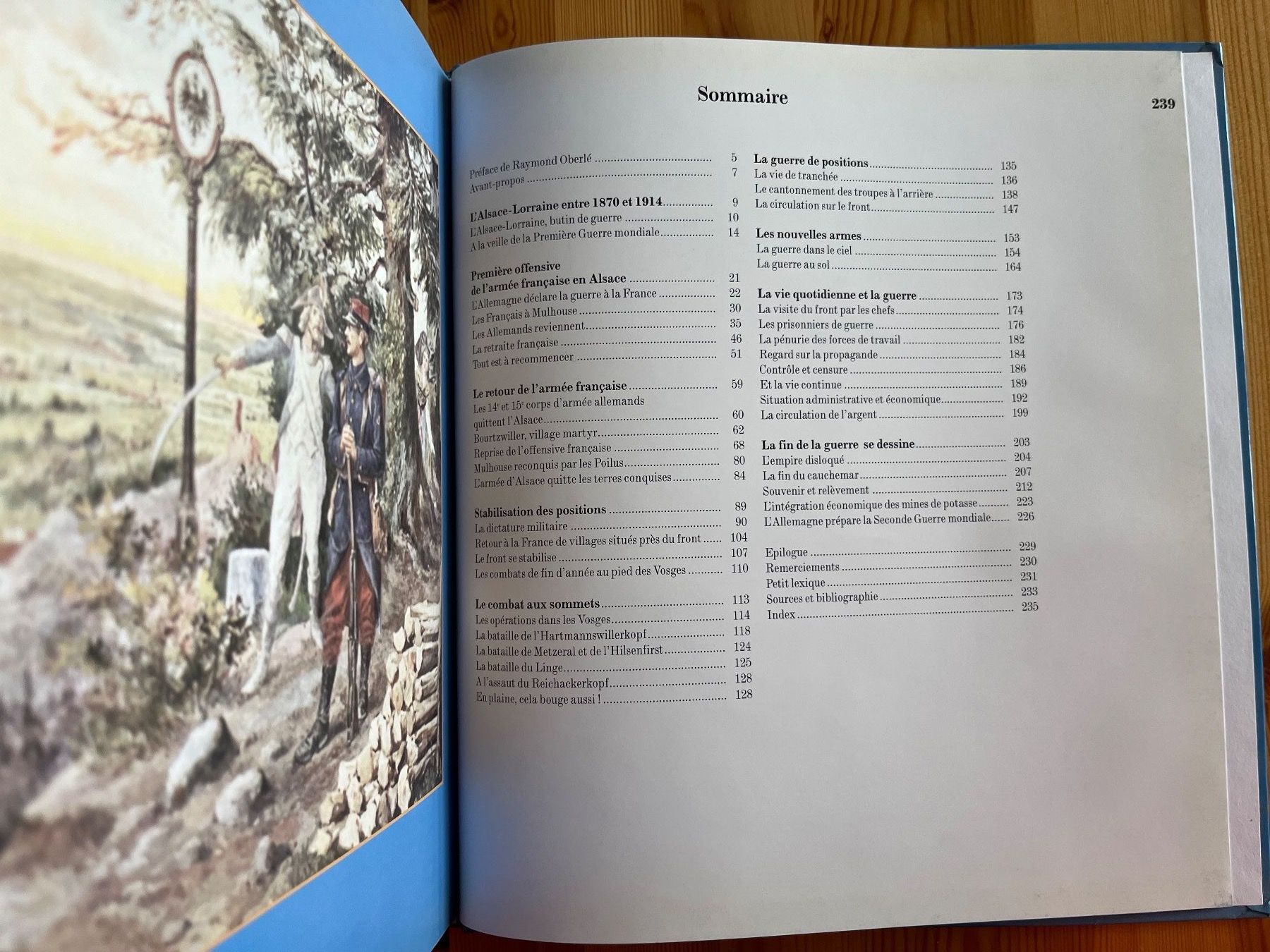 Libri: livre " Les Poilus" – Nuovo (secondo la descrizione) da Zürich venduto da Gurkis 2