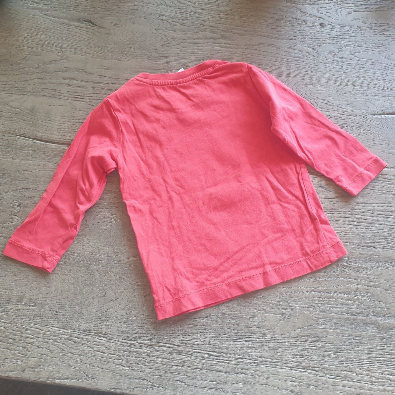 H&M Maglioni & Felpe: 🐸 SNOOPY PULLOVER "JOE COOL" 80 HUND – Usato da Môtier (Vully) venduto da Frogs 5