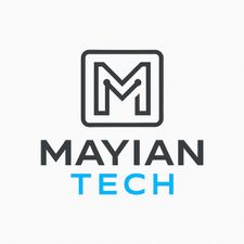 Profile image of Mayian_Tech