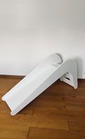 Jupiduu White Elephant Kinderrutsche - gebraucht - ab 1.-!