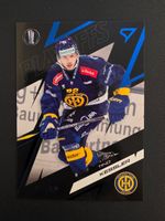2025/26 HCD Davos Tino Kessler Playoffs /60