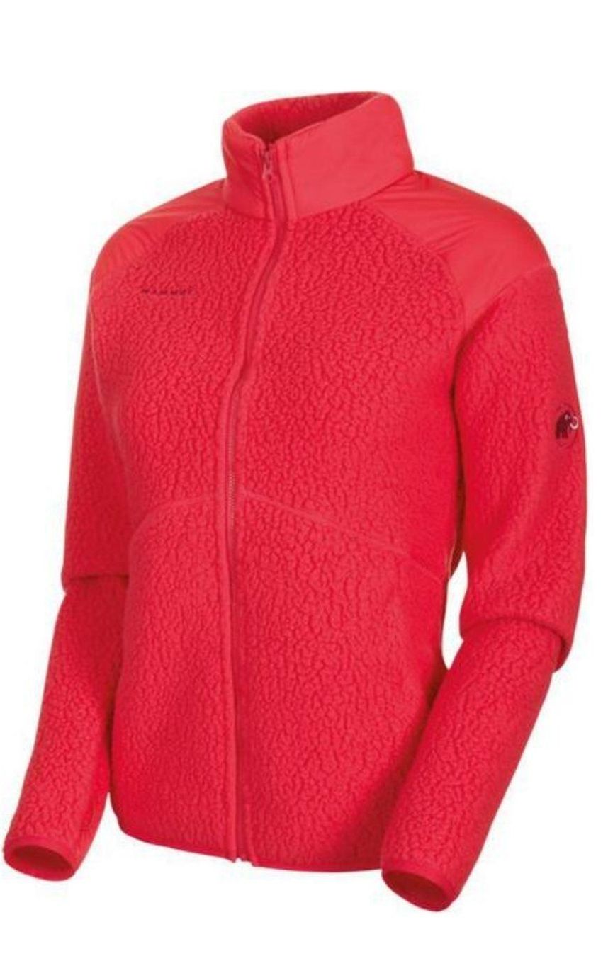 Mammut Jacken: MAMMUT INNOMINATA PRO ML JACKET DAMEN S – Neu und originalverpackt aus Kilchberg ZH von boanse 1