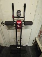Fitnessgerät "5mins Shaper" Bauchtrainer