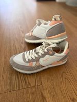 Pepe Jeans Sneaker  Gr. 40  neuwertig