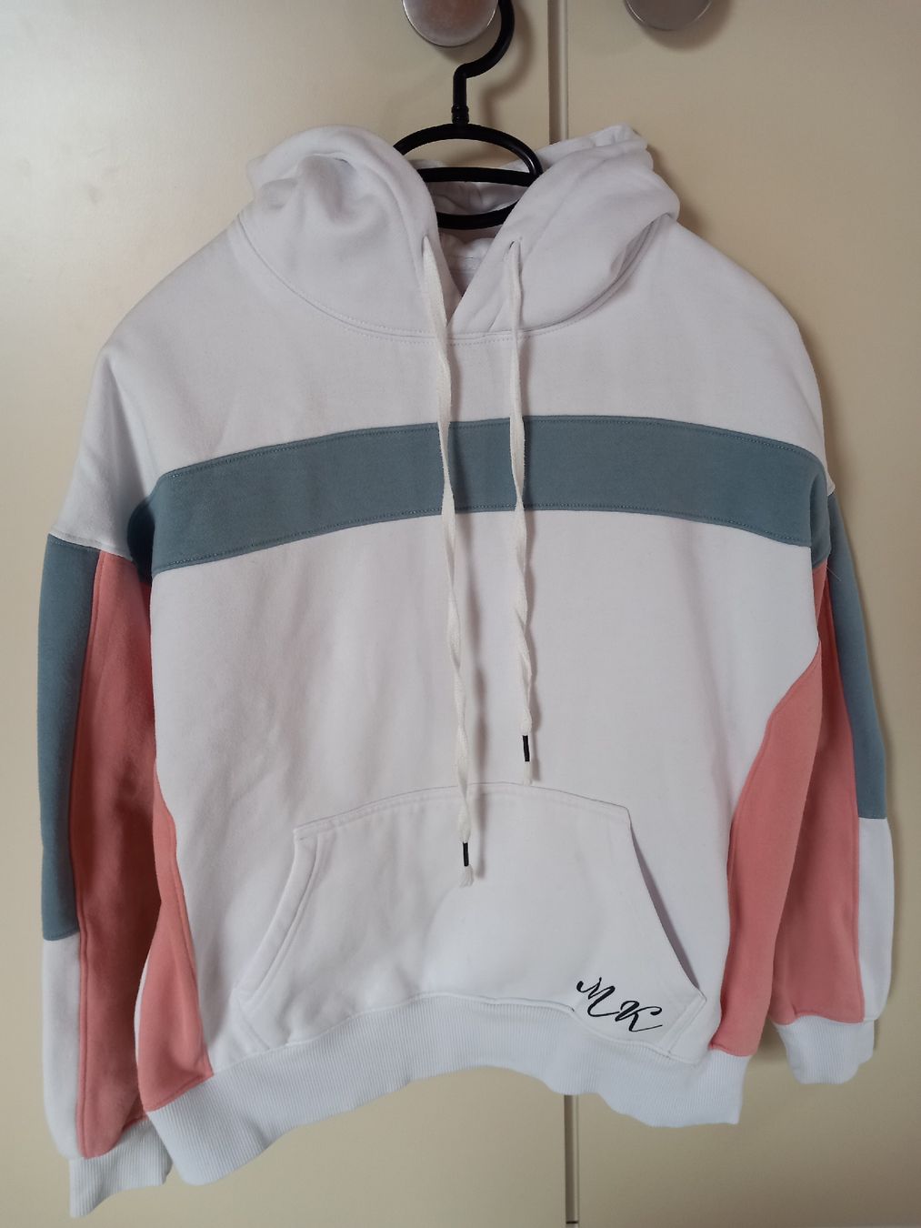 Maglioni & Felpe: Hoodie Gr.XXS – Usato da Dietwil venduto da talulla
