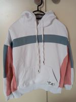 Hoodie Gr.XXS