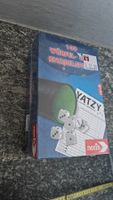 Gioco Yatzy nuovo