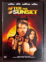 After the Sunset