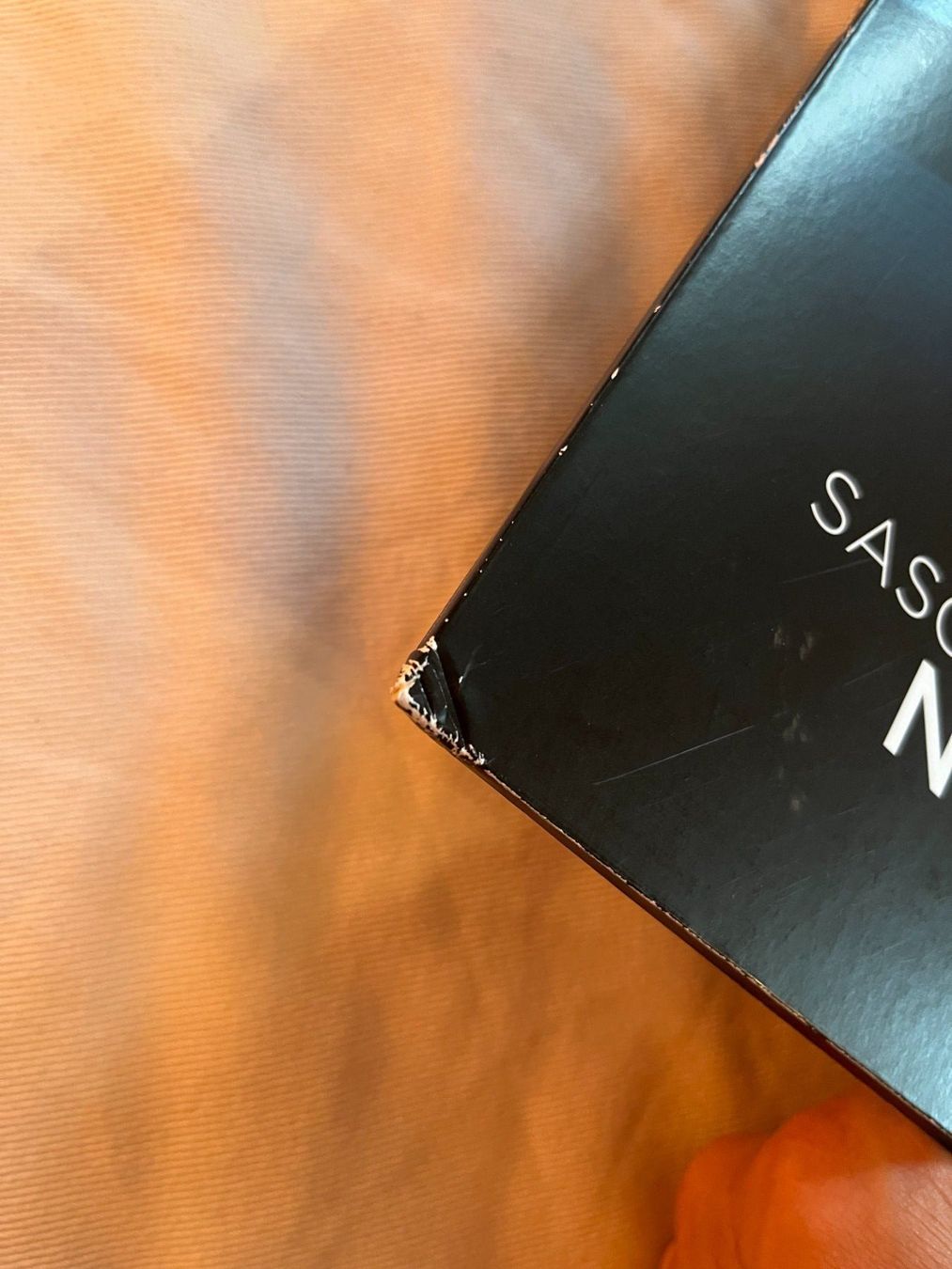 Vinyles: Sascha Braemer - No Home 2x Vinyl LP – D'occasion à Effretikon par ChrisLamberger 2