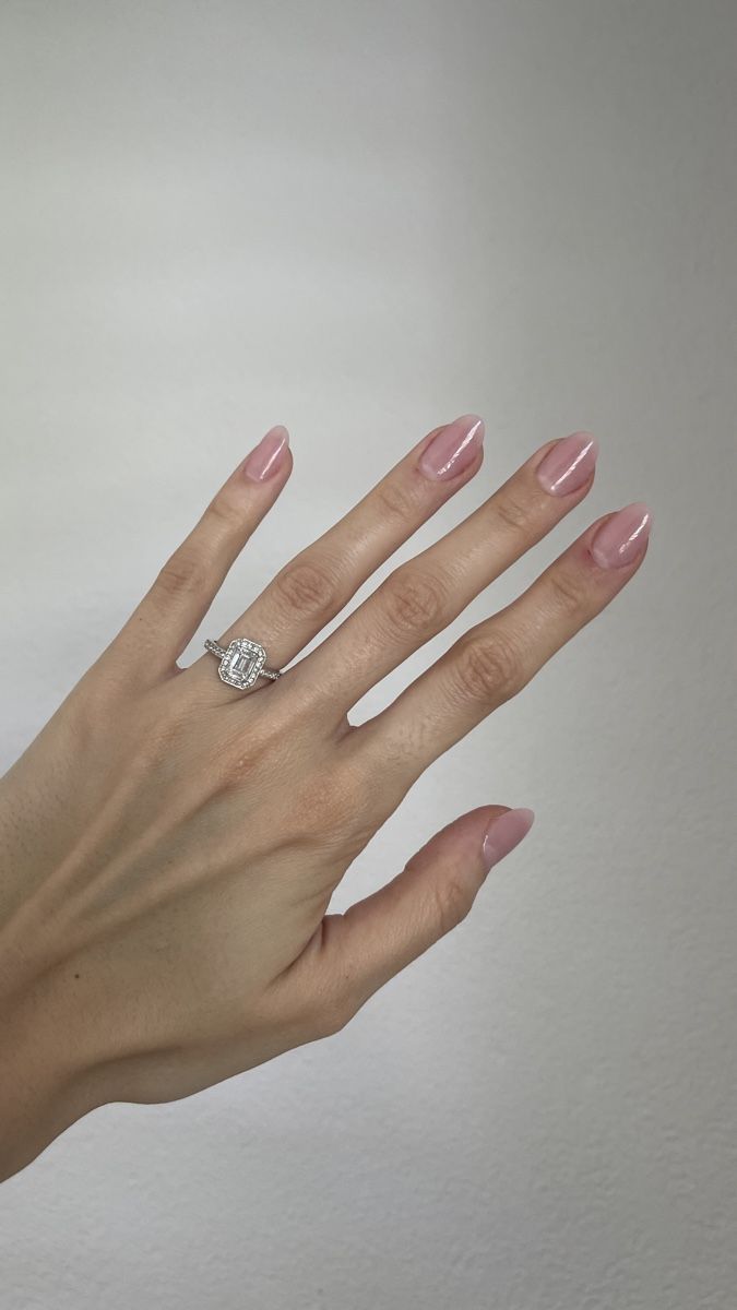 Swarovski Anelli: Vintage Swarovski Ring silber, Gr. 52 – Nuovo (secondo la descrizione) da Lausen venduto da sim_hgp6 4