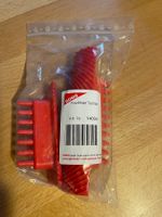 Holz-Effekt-Tools-Set, von Gonis, neu und OVP