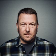 Profile image of Mcjoshua
