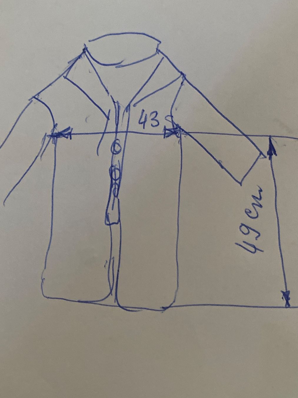 Hackett Giacche: Hackett London Jacke, gr 48 Dunkel Blau – Usato da Baden venduto da swiss-alps 6