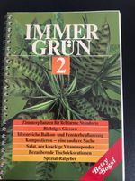 Immer Grün 2 von Betty Bossi