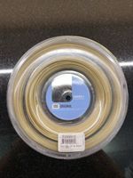 Luxilon Saitenrolle Tennis